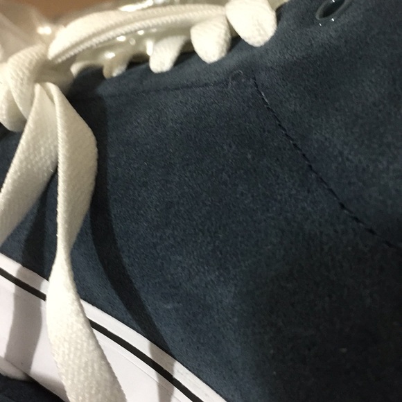 Men’s NIKE size 14 BNWOT - Picture 7 of 8